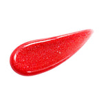 BRILLO GLOSS CON COLOR ESCARCHADO MAGIC SHINE PAULIS