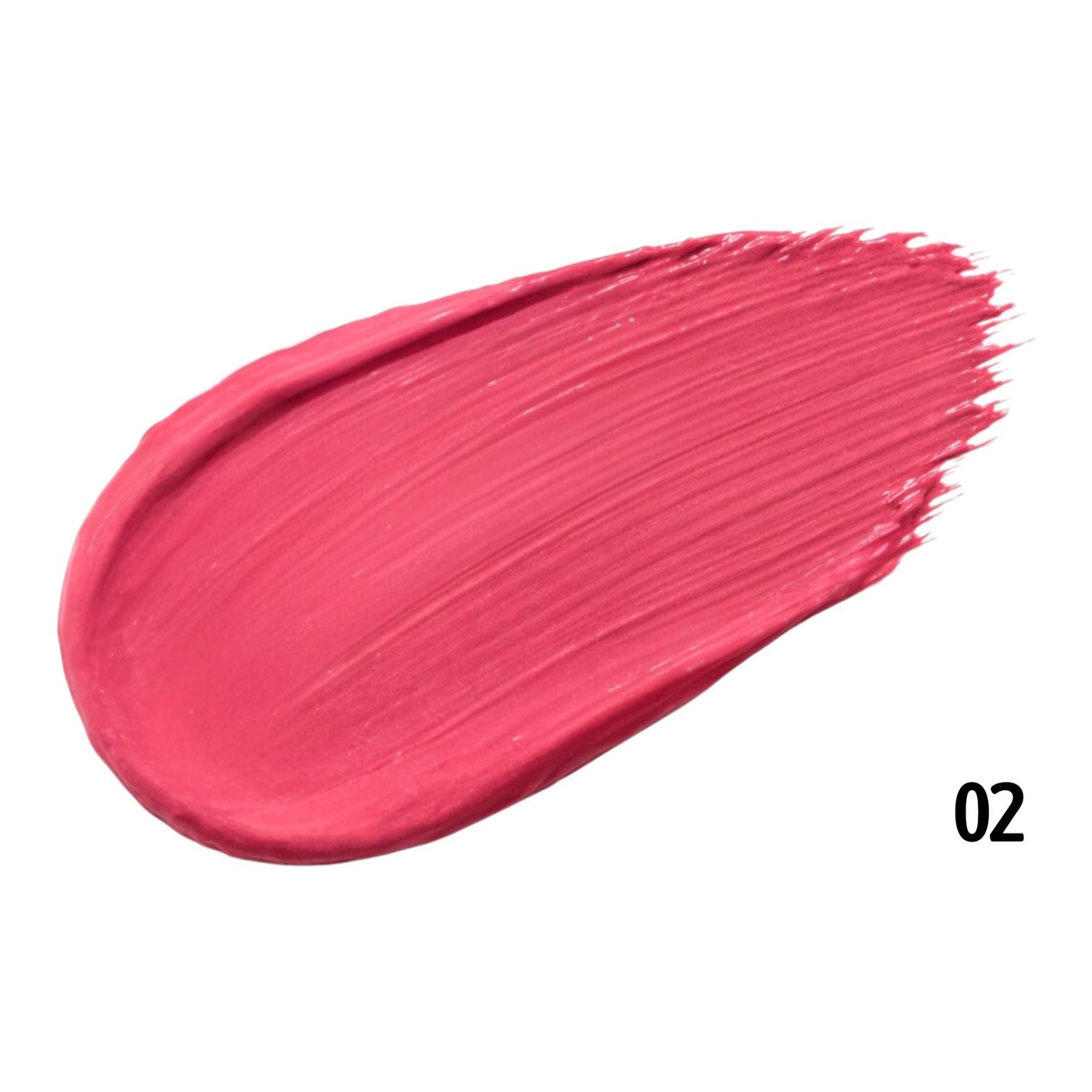 RUBOR LIQUIDO GO BLUSH 7ML PAULIS