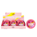 RUBOR EN POLVO CHEEK BLUSHER PAULIS