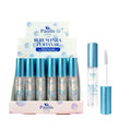 SERUM PARA PESTAÑAS CON ACIDO HIALURONICO TAPA AZUL 14ML PAULIS