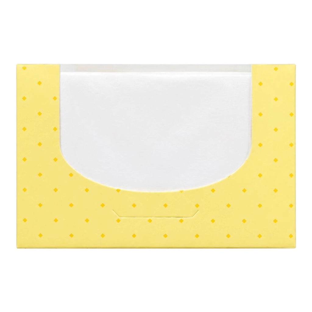 PAPELITO DE ARROZ X100 GALLINITA KARITE