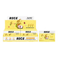 PAPELITO DE ARROZ X100 GALLINITA KARITE