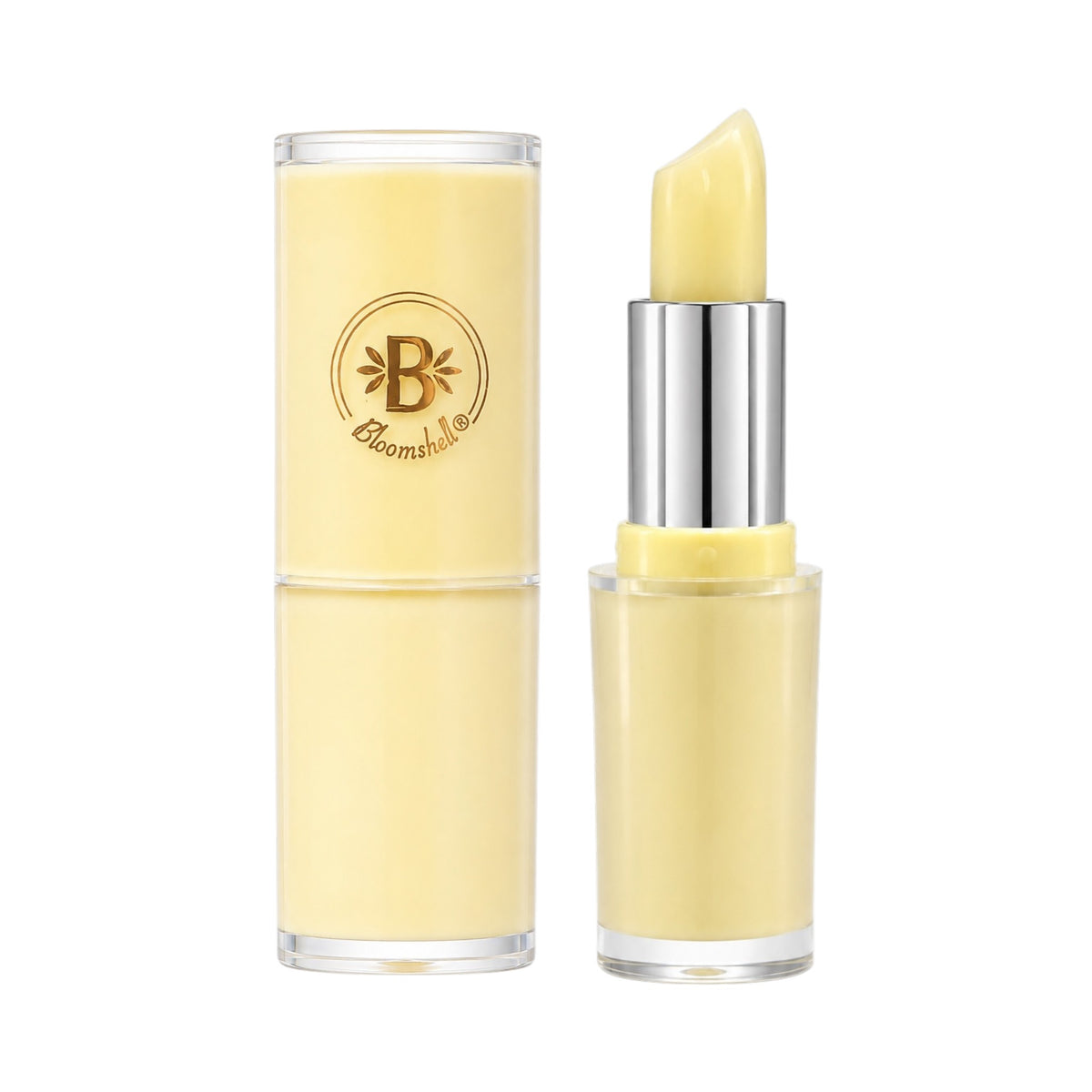 BALSAMO DE LABIOS EN BARRA BLOOM HONEY BLOOMSHELL