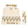 BALSAMO DE LABIOS EN BARRA BLOOM HONEY BLOOMSHELL
