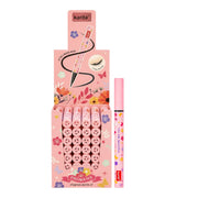 DELINEADOR EN PLUMON YOU ARE BEAUTIFUL KARITE
