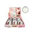 GEL MATIFICANTE MAGIC SHINE CONTROL 10G KARITE