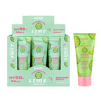 PROTECTOR SOLAR UV PROTECTIVE SPF90+PA+++ KARITE