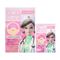 PARCHES DE ACNE X24 S.O.S KISS BEAUTY