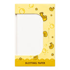 PAPELITO DE ARROZ X100 BANANA KARITE