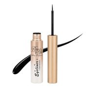 DELINEADOR LIQUIDO EN PINCEL BONSHIK