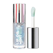 BRILLO GLOSS ESCARCHADO MENTOLADO APLICADOR GRANDE PAULIS