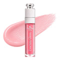 BRILLO GLOSS MENTOLADO ESSENZA GLOSS TAPA PLATEADA PAULIS