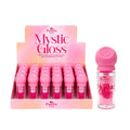 BRILLO MAGICO APLICADOR GRANDE MYSTIC GLOSS 3ML PAULIS