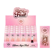 TINTA DE LABIOS BLOOM AQUA FIUIT 4.5ML BLOOMSHELL