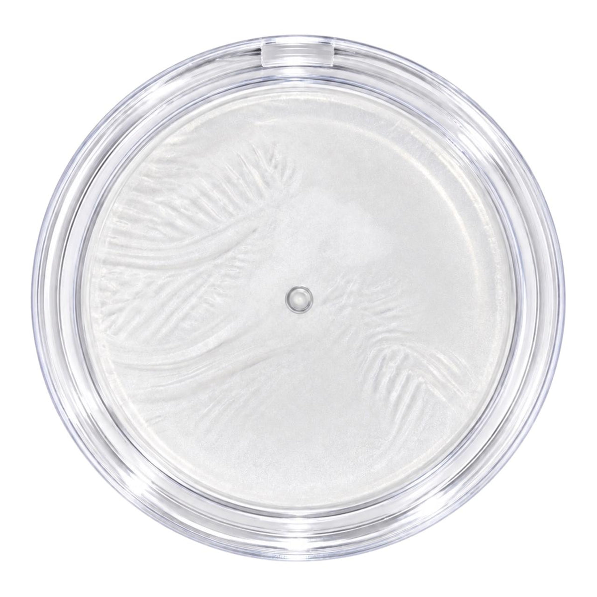JABON DE CEJAS SUNNY BLOOM 3D FLORECITA OSITA KARITE