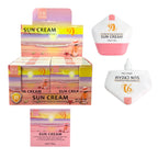 PROTECTOR SOLAR PLAYA SPF90 50ML XIN SON