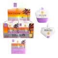 PROTECTOR SOLAR PLAYA SPF90 50ML XIN SON