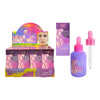 SUERO FACIAL RETINOL 40ML XIN SON