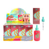 SUERO FACIAL COLAGENO DE CARACOLES 40ML XIN SON