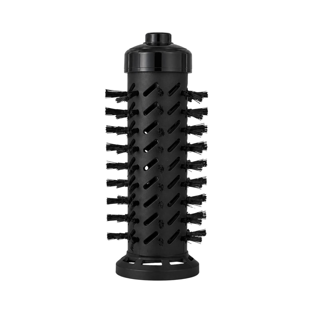 CEPILLO SECADOR 360° GIRO AVOCADO 3D RENMINGO
