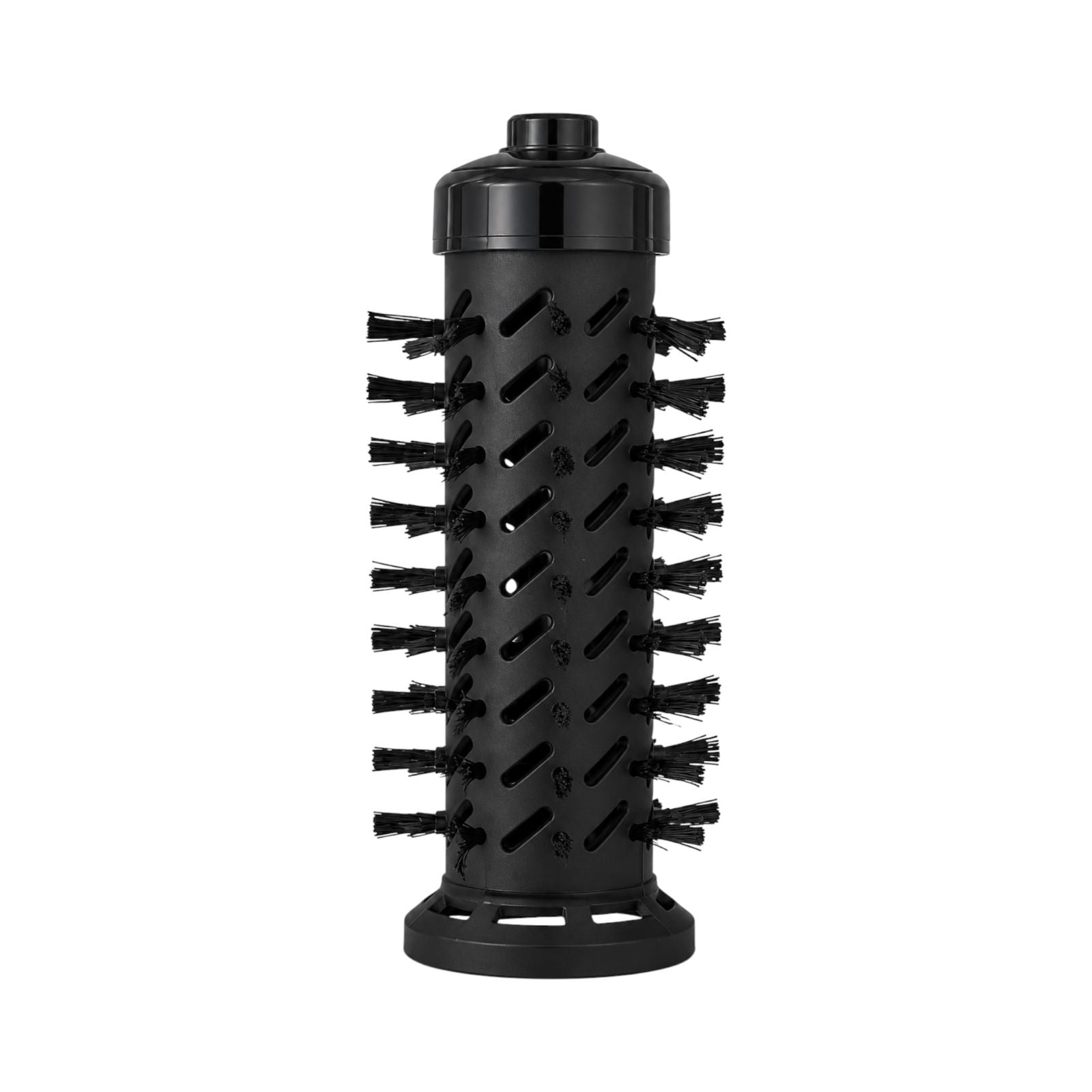 CEPILLO SECADOR 360° GIRO AVOCADO 3D RENMINGO