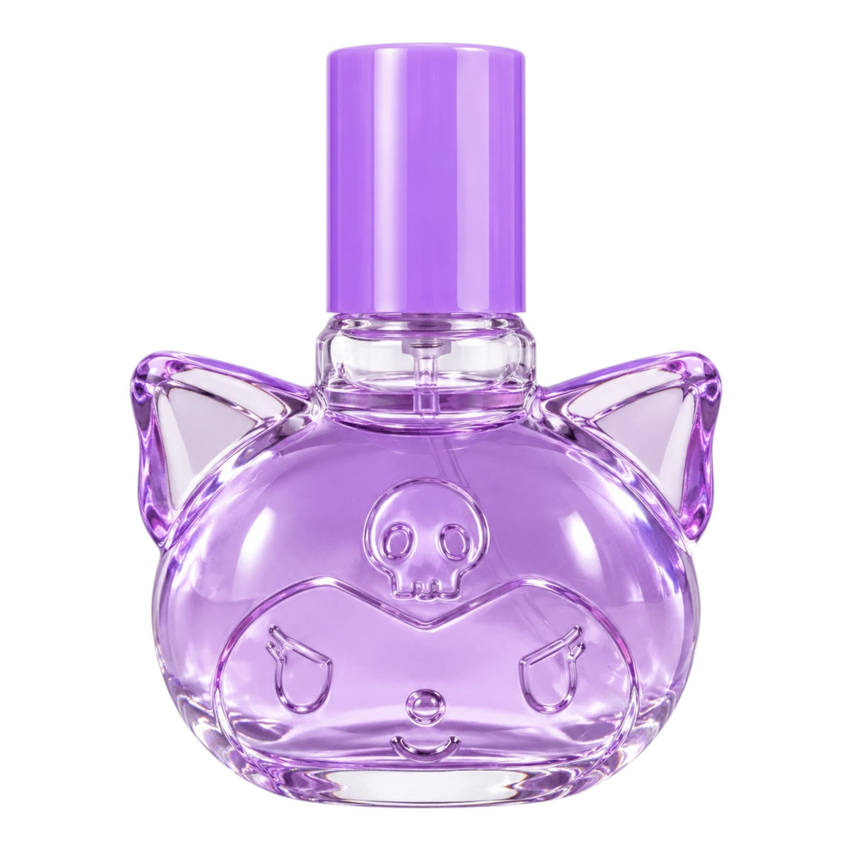 PERFUME KUROMI NICE 50ML PLEASANT