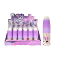 ILUMINADOR LIQUIDO CON ESPONJITA KUROMI MOCALLURE