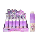 ILUMINADOR LIQUIDO CON ESPONJITA KUROMI MOCALLURE