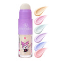 ILUMINADOR LIQUIDO CON ESPONJITA KUROMI MOCALLURE