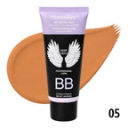 BASE LIQUIDA BB KEEP MOISTURE ALAS COLORES 40G MOCALLURE