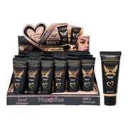 BASE LIQUIDA BB PROTECTION ESSENCE ALAS CORAZON 40G MOCALLURE