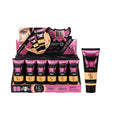 BASE LIQUIDA ESCUDO ALAS 40G MOCALLURE