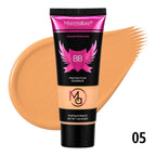 BASE LIQUIDA ESCUDO ALAS 40G MOCALLURE