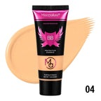 BASE LIQUIDA ESCUDO ALAS 40G MOCALLURE