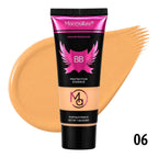 BASE LIQUIDA ESCUDO ALAS 40G MOCALLURE