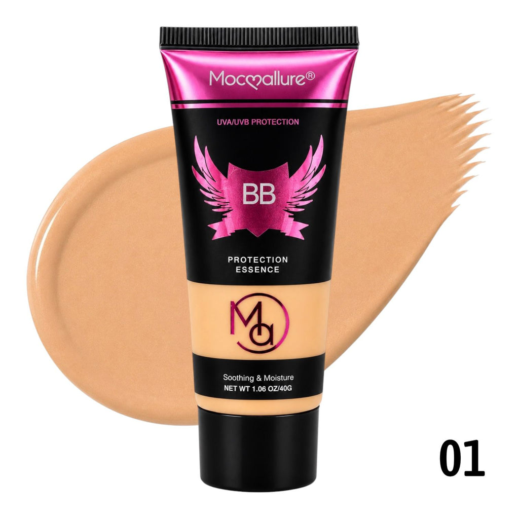 BASE LIQUIDA ESCUDO ALAS 40G MOCALLURE