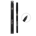 LAPIZ DELINEADOR CARBON NEGRO BLOOM BLACK BLOOMSHELL