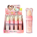 POLVO DE HADAS HELLO KITTY COLOUR SHINER MOCALLURE