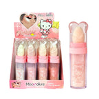 POLVO DE HADAS HELLO KITTY COLOUR SHINER MOCALLURE