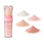 POLVO DE HADAS HELLO KITTY COLOUR SHINER MOCALLURE