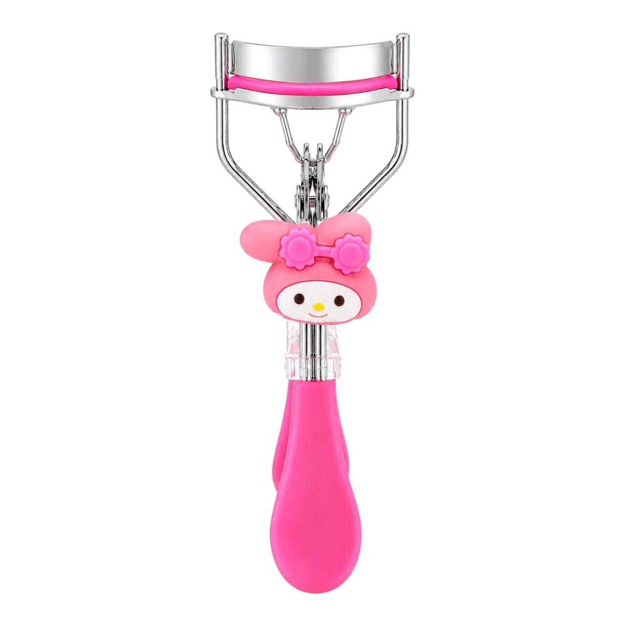 ENCRESPADOR DE PESTAÑAS MY MELODY MOCALLURE