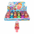 BRILLO MAGICO GLITTER PALETA ANGELITOS LOVE MOCALLURE