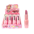 LABIAL DE HADAS RAYMAR