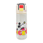 TERMO DOBLE 560ML DISNEY