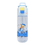 TERMO DOBLE 560ML DISNEY