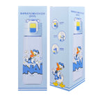 TERMO DOBLE 560ML DISNEY