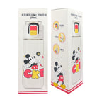 TERMO DOBLE 560ML DISNEY