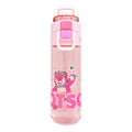 TERMO DOBLE 560ML DISNEY