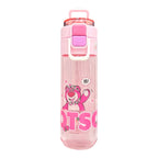 TERMO DOBLE 560ML DISNEY