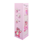 TERMO DOBLE 560ML DISNEY